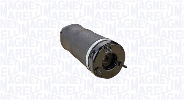 Veerbalg Magneti Marelli 350311300002