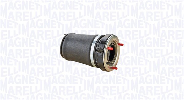 Veerbalg Magneti Marelli 350502100002