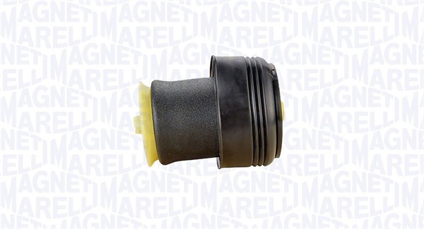 Veerbalg Magneti Marelli 350507900002