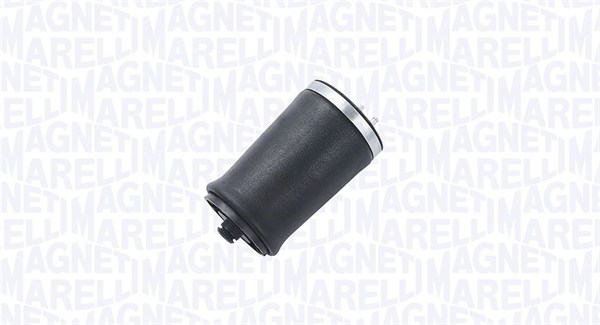 Veerbalg Magneti Marelli 350535500002