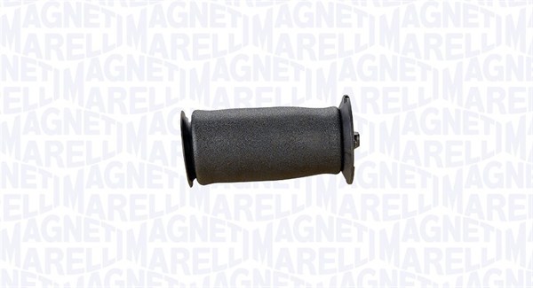 Veerbalg Magneti Marelli 350560200002