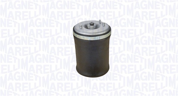 Veerbalg Magneti Marelli 350561300002