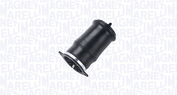 Veerbalg Magneti Marelli 350639100002