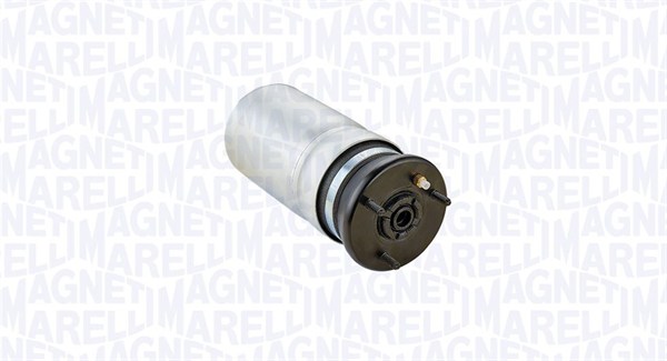 Veerbalg Magneti Marelli 350580000002