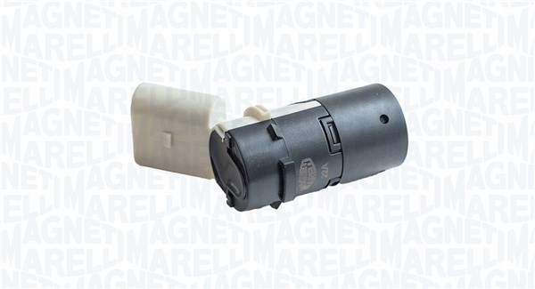 Parkeer (PDC) sensor Magneti Marelli 021016001010