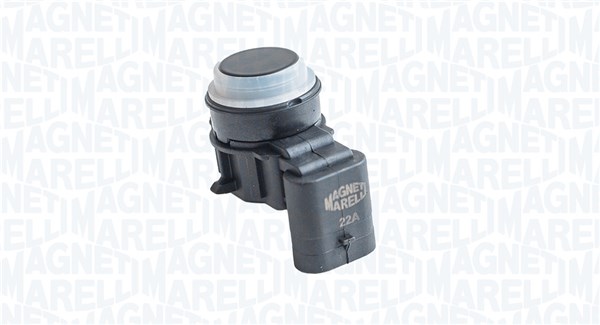 Parkeer (PDC) sensor Magneti Marelli 021016005010