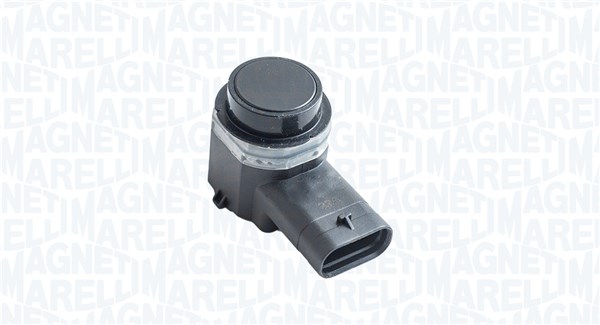 Parkeer (PDC) sensor Magneti Marelli 021016007010