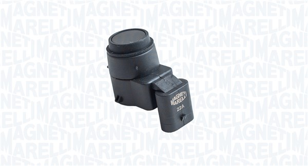 Parkeer (PDC) sensor Magneti Marelli 021016008010