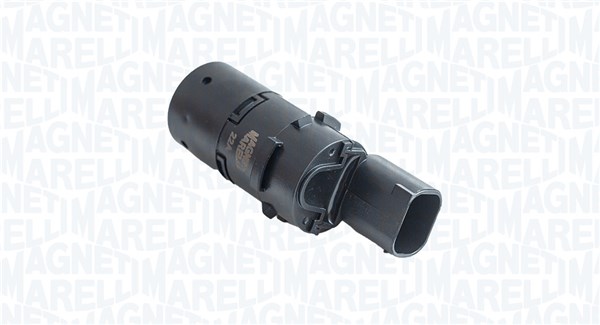 Parkeer (PDC) sensor Magneti Marelli 021016015010