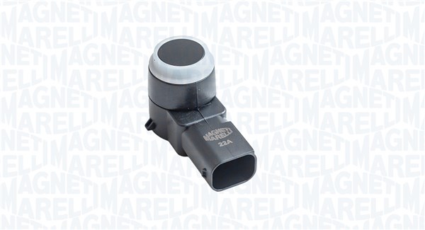 Parkeer (PDC) sensor Magneti Marelli 021016016010