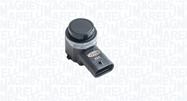 Parkeer (PDC) sensor Magneti Marelli 021016018010