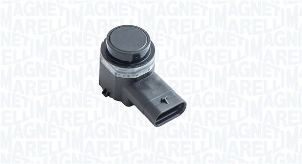 Parkeer (PDC) sensor Magneti Marelli 021016019010