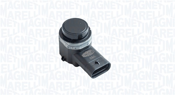 Parkeer (PDC) sensor Magneti Marelli 021016020010