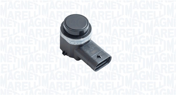 Parkeer (PDC) sensor Magneti Marelli 021016021010