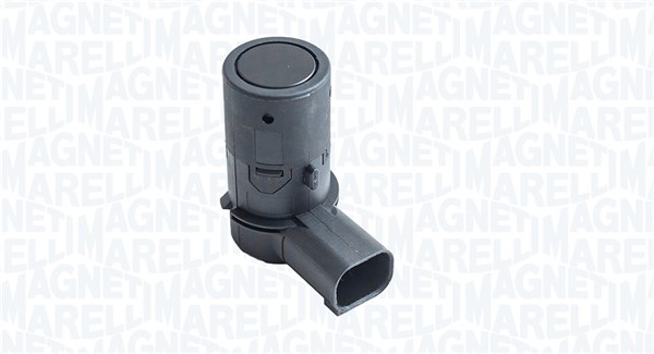 Parkeer (PDC) sensor Magneti Marelli 021016023010