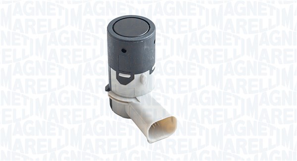 Parkeer (PDC) sensor Magneti Marelli 021016024010