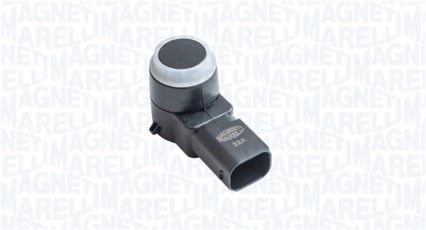 Parkeer (PDC) sensor Magneti Marelli 021016025010