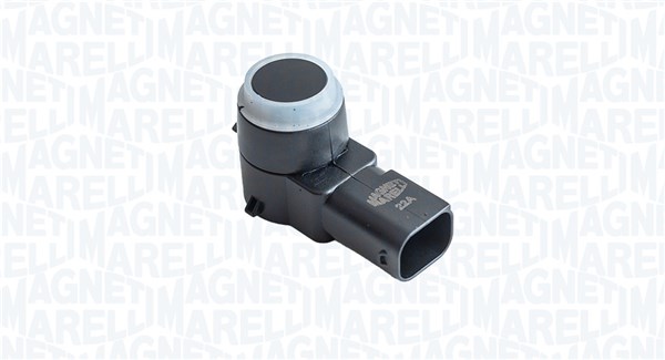 Parkeer (PDC) sensor Magneti Marelli 021016026010