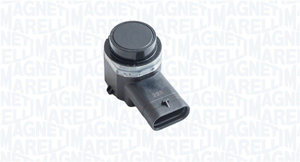 Parkeer (PDC) sensor Magneti Marelli 021016028010