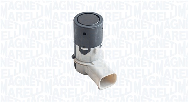 Parkeer (PDC) sensor Magneti Marelli 021016034010