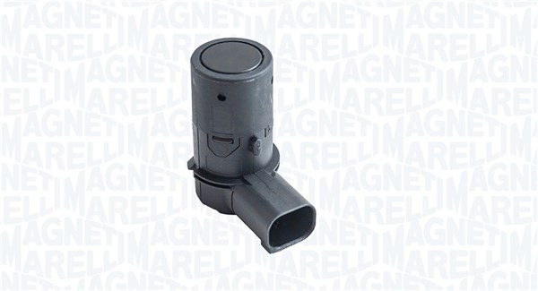 Parkeer (PDC) sensor Magneti Marelli 021016036010