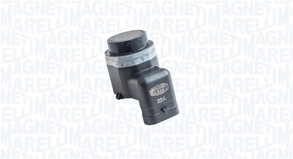 Parkeer (PDC) sensor Magneti Marelli 021016038010