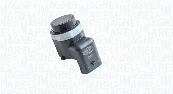 Parkeer (PDC) sensor Magneti Marelli 021016040010