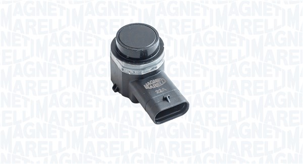 Parkeer (PDC) sensor Magneti Marelli 021016045010