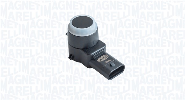 Parkeer (PDC) sensor Magneti Marelli 021016050010