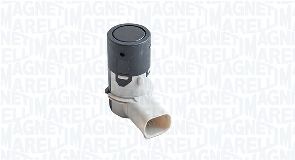 Parkeer (PDC) sensor Magneti Marelli 021016051010