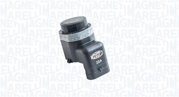 Parkeer (PDC) sensor Magneti Marelli 021016059010