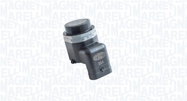 Parkeer (PDC) sensor Magneti Marelli 021016062010