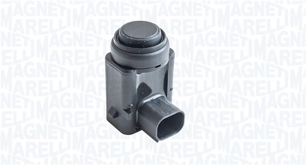 Parkeer (PDC) sensor Magneti Marelli 021016064010