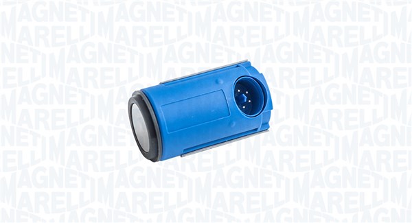 Parkeer (PDC) sensor Magneti Marelli 021016065010