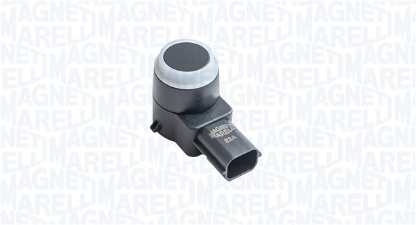 Parkeer (PDC) sensor Magneti Marelli 021016067010