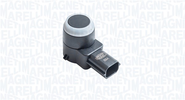 Parkeer (PDC) sensor Magneti Marelli 021016069010