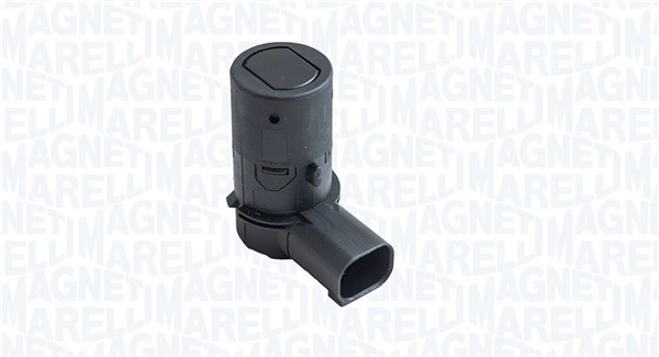 Parkeer (PDC) sensor Magneti Marelli 021016073010