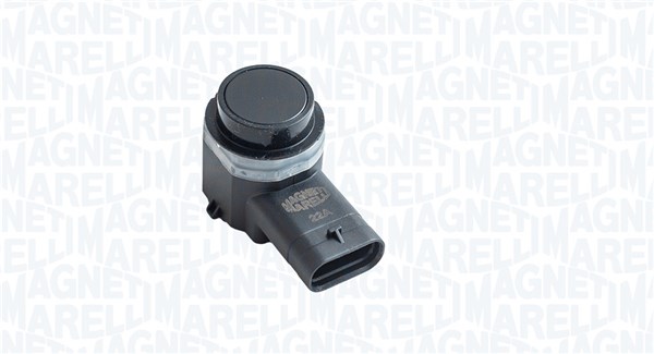 Parkeer (PDC) sensor Magneti Marelli 021016081010