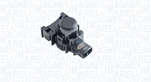 Parkeer (PDC) sensor Magneti Marelli 021016089010