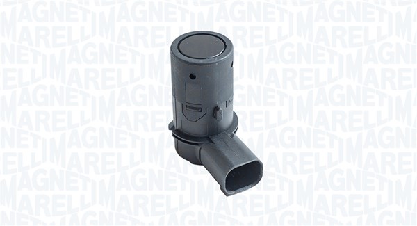 Parkeer (PDC) sensor Magneti Marelli 021016092010