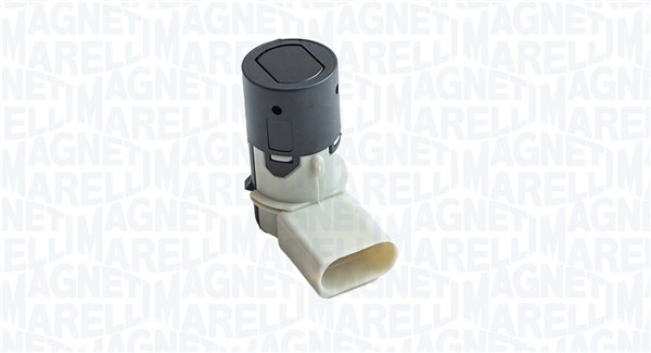 Parkeer (PDC) sensor Magneti Marelli 021016103010