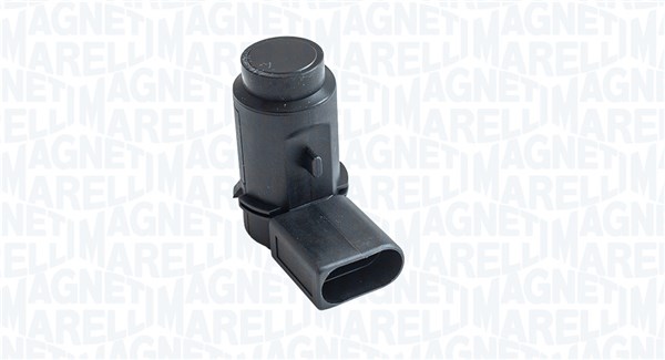 Parkeer (PDC) sensor Magneti Marelli 021016105010