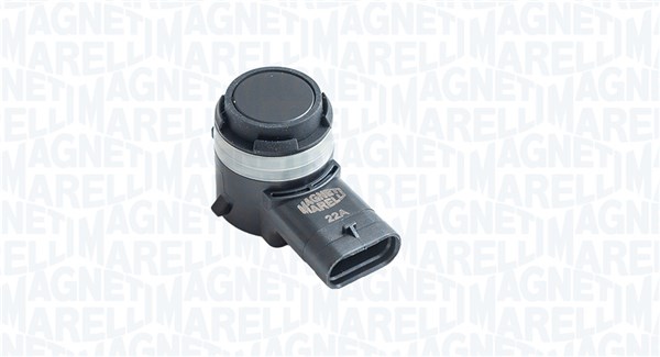 Parkeer (PDC) sensor Magneti Marelli 021016108010