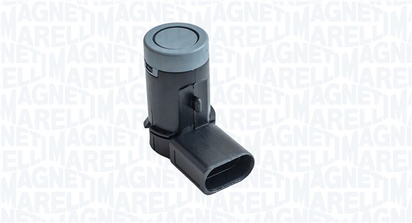 Parkeer (PDC) sensor Magneti Marelli 021016109010