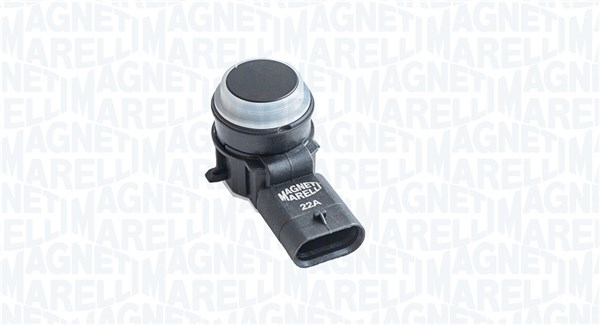 Parkeer (PDC) sensor Magneti Marelli 021016112010