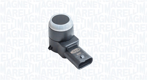 Parkeer (PDC) sensor Magneti Marelli 021016114010