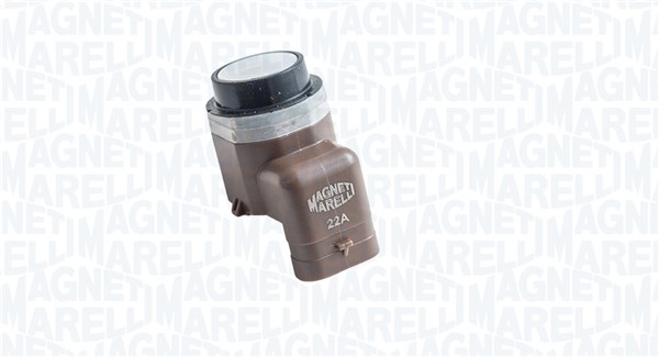 Parkeer (PDC) sensor Magneti Marelli 021016115010