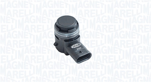 Parkeer (PDC) sensor Magneti Marelli 021016119010