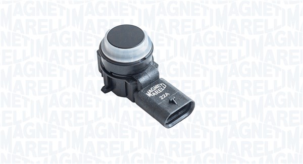 Parkeer (PDC) sensor Magneti Marelli 021016120010