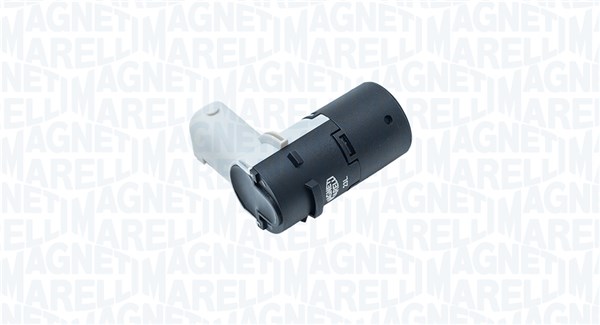 Sensor, park distance control Magneti Marelli 021016121010